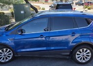 2017 Ford Escape in Mesa, AZ 85212 - 18153202 8