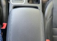 2017 Ford Escape in Mesa, AZ 85212 - 18153202 18