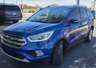 2017 Ford Escape in Mesa, AZ 85212 - 18153202 1