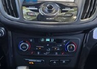 2017 Ford Escape in Mesa, AZ 85212 - 18153202 20