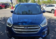 2017 Ford Escape in Mesa, AZ 85212 - 18153202 2