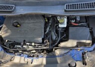 2017 Ford Escape in Mesa, AZ 85212 - 18153202 22