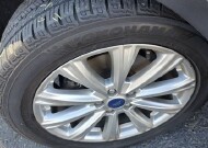 2017 Ford Escape in Mesa, AZ 85212 - 18153202 9