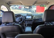 2017 Ford Escape in Mesa, AZ 85212 - 18153202 15
