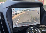 2017 Ford Escape in Mesa, AZ 85212 - 18153202 21