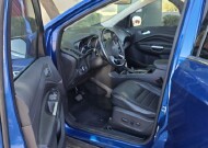 2017 Ford Escape in Mesa, AZ 85212 - 18153202 14