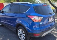 2017 Ford Escape in Mesa, AZ 85212 - 18153202 7