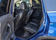2017 Ford Escape in Mesa, AZ 85212 - 18153202 11