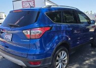 2017 Ford Escape in Mesa, AZ 85212 - 18153202 5