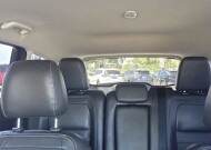 2017 Ford Escape in Mesa, AZ 85212 - 18153202 19