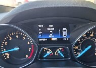 2017 Ford Escape in Mesa, AZ 85212 - 18153202 17