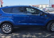 2017 Ford Escape in Mesa, AZ 85212 - 18153202 4