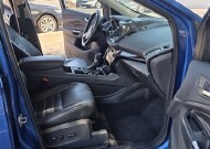 2017 Ford Escape in Mesa, AZ 85212 - 18153202 13