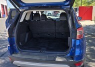 2017 Ford Escape in Mesa, AZ 85212 - 18153202 10