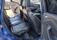 2017 Ford Escape in Mesa, AZ 85212 - 18153202 12