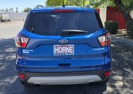 2017 Ford Escape in Mesa, AZ 85212 - 18153202 6