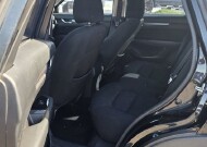 2018 Mazda CX-5 in Mesa, AZ 85212 - 18153203 11
