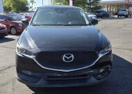 2018 Mazda CX-5 in Mesa, AZ 85212 - 18153203 2