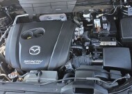 2018 Mazda CX-5 in Mesa, AZ 85212 - 18153203 21