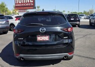 2018 Mazda CX-5 in Mesa, AZ 85212 - 18153203 6