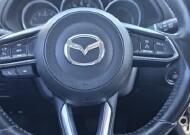 2018 Mazda CX-5 in Mesa, AZ 85212 - 18153203 15