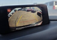 2018 Mazda CX-5 in Mesa, AZ 85212 - 18153203 20