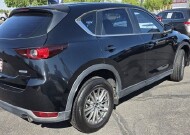 2018 Mazda CX-5 in Mesa, AZ 85212 - 18153203 5