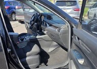 2018 Mazda CX-5 in Mesa, AZ 85212 - 18153203 12