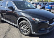 2018 Mazda CX-5 in Mesa, AZ 85212 - 18153203 3