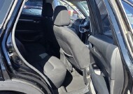 2018 Mazda CX-5 in Mesa, AZ 85212 - 18153203 10