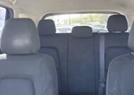 2018 Mazda CX-5 in Mesa, AZ 85212 - 18153203 19