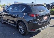 2018 Mazda CX-5 in Mesa, AZ 85212 - 18153203 7