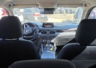 2018 Mazda CX-5 in Mesa, AZ 85212 - 18153203 14