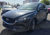 2018 Mazda CX-5 in Mesa, AZ 85212 - 18153203 1