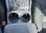 2018 Mazda CX-5 in Mesa, AZ 85212 - 18153203 17