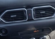2018 Mazda CX-5 in Mesa, AZ 85212 - 18153203 18
