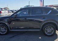 2018 Mazda CX-5 in Mesa, AZ 85212 - 18153203 8