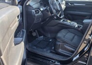 2018 Mazda CX-5 in Mesa, AZ 85212 - 18153203 13