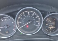 2018 Mazda CX-5 in Mesa, AZ 85212 - 18153203 16