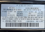 2018 Mazda CX-5 in Mesa, AZ 85212 - 18153203 22