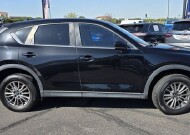 2018 Mazda CX-5 in Mesa, AZ 85212 - 18153203 4