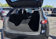2018 Mazda CX-5 in Mesa, AZ 85212 - 18153203 9