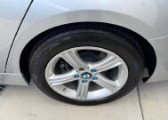 2013 BMW 328i in Knoxville, TN 37920 - 18153204 62