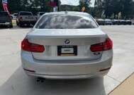 2013 BMW 328i in Knoxville, TN 37920 - 18153204 38