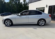 2013 BMW 328i in Knoxville, TN 37920 - 18153204 40