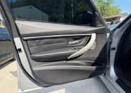 2013 BMW 328i in Knoxville, TN 37920 - 18153204 9