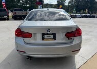 2013 BMW 328i in Knoxville, TN 37920 - 18153204 6