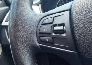 2013 BMW 328i in Knoxville, TN 37920 - 18153204 53