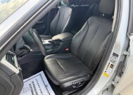 2013 BMW 328i in Knoxville, TN 37920 - 18153204 15