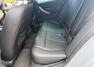 2013 BMW 328i in Knoxville, TN 37920 - 18153204 16